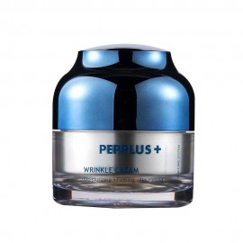 PEPPLUS+ Wrinkle Cream 50g